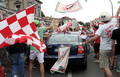 2009 Promozione In B Tifosi In Prato 89